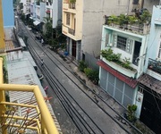 3 Bán nhà 3 tầng, 57m   4x14 , hẻm xe tải võ văn vân, gần trần hải phụng, chỉ hơn 3 tỷ 3 Bán nhà 3 tầng, 57m   4x14 , hẻm xe tải võ văn vân, gần trần hải phụng, chỉ hơn 3 tỷ