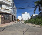 3 Bán đất thổ cư 50m2  5.5x9 , hẻm xe tải tây lân, gần kcn tân tạo, kdc tây lân, chỉ hơn 3 tỷ 3 Bán đất thổ cư 50m2  5.5x9 , hẻm xe tải tây lân, gần kcn tân tạo, kdc tây lân, chỉ hơn 3 tỷ