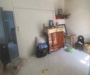 3 Bán nhà 2 tầng 39m   5x8 , hẻm xe hơi phạm đăng giảng, ngay lê trọng tấn, chỉ hơn 3 tỷ 3 Bán nhà 2 tầng 39m   5x8 , hẻm xe hơi phạm đăng giảng, ngay lê trọng tấn, chỉ hơn 3 tỷ