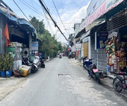 4 Bán nhà 2 tầng 39m   5x8 , hẻm xe hơi phạm đăng giảng, ngay lê trọng tấn, chỉ hơn 3 tỷ 4 Bán nhà 2 tầng 39m   5x8 , hẻm xe hơi phạm đăng giảng, ngay lê trọng tấn, chỉ hơn 3 tỷ