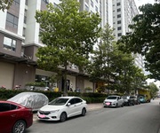 4 Bán nhà 3 tầng, 57m   4x14 , hẻm xe tải võ văn vân, gần trần hải phụng, chỉ hơn 3 tỷ 4 Bán nhà 3 tầng, 57m   4x14 , hẻm xe tải võ văn vân, gần trần hải phụng, chỉ hơn 3 tỷ