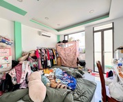 4 Bán nhà 4 tầng đẹp, 28m   4x7 , hẻm xe tải, ngay lê văn quới, mã lò, giáp tân phú chỉ hơn 3 tỷ