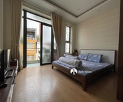3 Vip  khu phân lô nguyễn trọng tuyển - dt lớn 100m   4,2x25m  - nhà đẹp 4 tầng - giá chỉ 18.5 tỷ tl