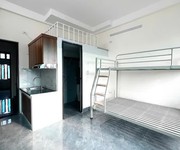 2 Bán chdv phú lương - hà đông 48mx5 tầng, gần trường đh, cđ, doanh thu tốt giá 8.1 tỷ.