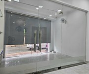 Bán nhà mặt tiền đường đình phong phú, phường tăng nhơn phú . dt 91m2, 3 tầng, 3pn, sổ hồng. giá