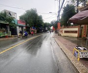 4 Bán nhà mặt tiền đường đình phong phú, phường tăng nhơn phú . dt 91m2, 3 tầng, 3pn, sổ hồng. giá