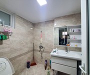 4 Siêu phẩm phú kiều   lô góc   giá mềm   chốt nhanh