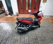 1 Siêu phẩm phú kiều   lô góc   giá mềm   chốt nhanh