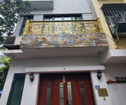 Siêu phẩm phú kiều   lô góc   giá mềm   chốt nhanh
