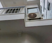 Bán nhà mỹ đình 35/42m2 4 tầng lô góc giá 8 tỷ