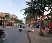 Nhà mặt tiền song hành, trung chánh, hóc môn 10x20m
