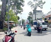 Nhà góc 5 tầng mặt tiền nguyễn tri phương p9q5