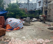Chính chủ cần bán 2 lô thổ cư - giá tốt - vị trí đắc địa tại phường yên nghĩa, hà đông, hà nội