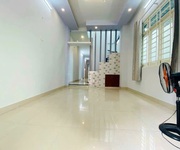 3.8 x50m 1 lầu, nhà 1066 mặt tiền ql50 bình chánh