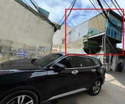 Bán đất tặng nhà yên nghĩa 65m, vị trí đẹp, ô tô vào nhà, ngõ thông, rộng thoáng giá 8.8 tỷ.