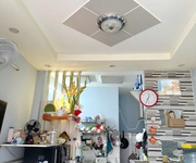 Nhà 3 tầng nguyễn thị tần p. chánh hưng. giá 2,98 tỷ tl ít