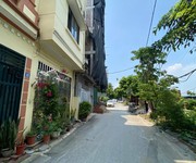 Bán nhà 37m , 6 tầng thang máy, mặt tiền 4.8m, ô tô ngủ trong nhà
