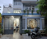 Bán căn biệt thự khu víp kdc an sương, p.tân hưng thuận, quận 12