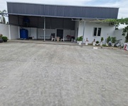 Chính chủ  bán lô đất thuộc kdc greencity đồng tâm p6 tỉnh long an   nay là tỉnh tây ninh