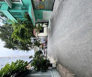 Bán nhà hồ văn huê, phú nhuận: 86m2, 4 tầng, 4pn, sổ đỏ chính chủ, giá chỉ 15.5 tỷ - cơ hội an cư