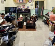 Nhà shr 2 tầng 53m2, nở hậu   nguyễn thị sóc hóc môn