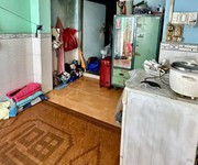 1 Nhà shr 2 tầng 53m2, nở hậu   nguyễn thị sóc hóc môn