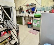 2 Nhà shr 2 tầng 53m2, nở hậu   nguyễn thị sóc hóc môn