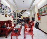 Nhà shr 2 tầng hxh 207m2, vuông   lê thị hoa tp.thủ đức s
