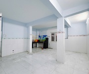 1 Nhà shr mặt tiền chợ khiết tâm 2 tầng 128m2, vuông   lê thị hoa tp.thủ đức sss