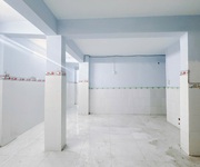 2 Nhà shr mặt tiền chợ khiết tâm 2 tầng 128m2, vuông   lê thị hoa tp.thủ đức sss