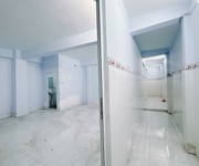 3 Nhà shr mặt tiền chợ khiết tâm 2 tầng 128m2, vuông   lê thị hoa tp.thủ đức sss