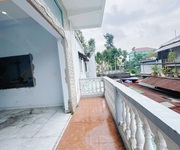 4 Nhà shr mặt tiền chợ khiết tâm 2 tầng 128m2, vuông   lê thị hoa tp.thủ đức sss