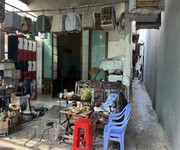 Giảm sốc 1.2 tỷ  nhà shr vuông 5 p.trọ hxh né 192m2   đ.số 19 thủ đức sss