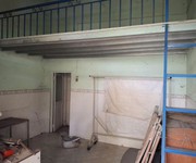 1 Giảm sốc 1.2 tỷ  nhà shr vuông 5 p.trọ hxh né 192m2   đ.số 19 thủ đức sss 1 Giảm sốc 1.2 tỷ  nhà shr vuông 5 p.trọ hxh né 192m2   đ.số 19 thủ đức sss