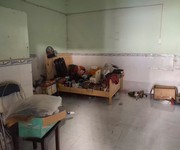 2 Giảm sốc 1.2 tỷ  nhà shr vuông 5 p.trọ hxh né 192m2   đ.số 19 thủ đức sss 2 Giảm sốc 1.2 tỷ  nhà shr vuông 5 p.trọ hxh né 192m2   đ.số 19 thủ đức sss