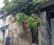 Bán đất mặt phố bắc cầu 110m2 mặt tiền 6.3m x 11 tỷ long biên hà nội.