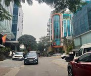 Bán 144m2 đất đấu giá khu 3ha đức diễn, mt 8m quận bắc từ liêm, hà nội giá 37 tỷ