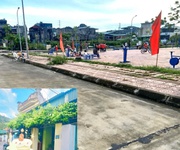 1  nhà đẹp   bán gấp   giá siêu rẻ  cẩm phả quảng ninh