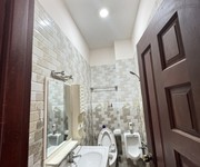 4 Bán nhà đường dương đình hội, p. tăng nhơn phú, dt 58 m2, 4 tầng, 4pn, sh, 6.4 tỷ.