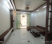 Bán nhà riêng phố  ngọc trì 30m2 x 5 tầng mt4.2m,5.8 tỷ long biên hà nội.