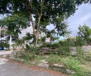 3  đất đẹp đông hải 5, hòa hải, ngũ hành sơn - giá chỉ 4,85 tỷ 