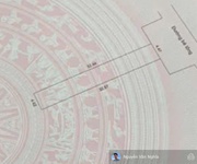 3 Chỉ nhĩnh 3 tỷ có ngay lô đất 148m k trần ngọc sương, hoà thọ đông, cẩm lệ, thông thăng long