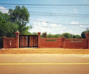 1 Chính chủ cần bán   xã phước hải   tp. hồ chí minh   xã long mỹ   đất đỏ   brvt cũ 1 Chính chủ cần bán   xã phước hải   tp. hồ chí minh   xã long mỹ   đất đỏ   brvt cũ