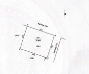 1 Đất Trung Kính - Phân Lô Căn Góc Oto Tránh - Ngõ Thông Kinh Doanh 1 Đất Trung Kính - Phân Lô Căn Góc Oto Tránh - Ngõ Thông Kinh Doanh