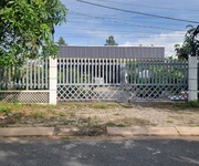 1 Chính chủ  bán lô đất thuộc kdc greencity đồng tâm p6 tỉnh long an   nay là tỉnh tây ninh