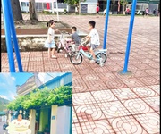 2  nhà đẹp   bán gấp   giá siêu rẻ  cẩm phả quảng ninh