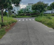 1  đất đẹp đông hải 5, hòa hải, ngũ hành sơn - giá chỉ 4,85 tỷ 