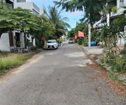 2  đất đẹp đông hải 5, hòa hải, ngũ hành sơn - giá chỉ 4,85 tỷ 