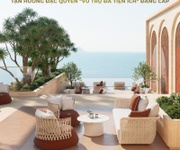 2 Căn ngoại giao hiếm tại bán đảo bảo ninh    sơn trà thứ 2 , giá chỉ 1,8 tỷ 2 Căn ngoại giao hiếm tại bán đảo bảo ninh    sơn trà thứ 2 , giá chỉ 1,8 tỷ