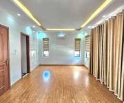 2 Bán nhà sài đồng 40m2 x 6 tầng - ô tô tránh, thang máy lô góc nở hậu thông số hiếm. giá hợp lý